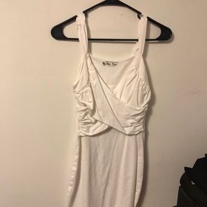 Victoria’s Secret Dress